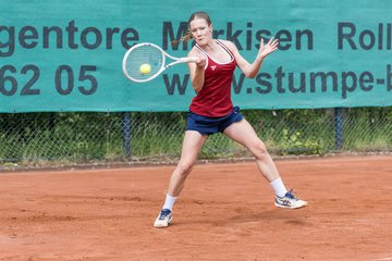 Bild 696 - Autohaus Harmstorf Cup